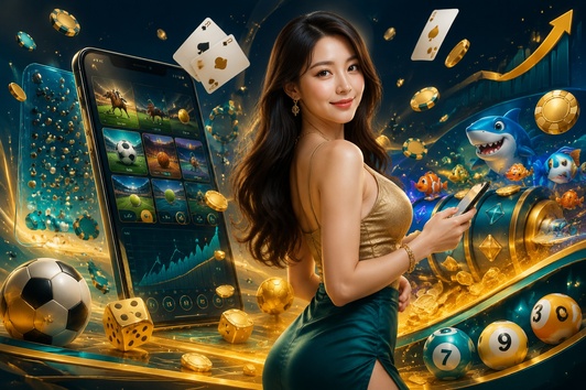 bj222